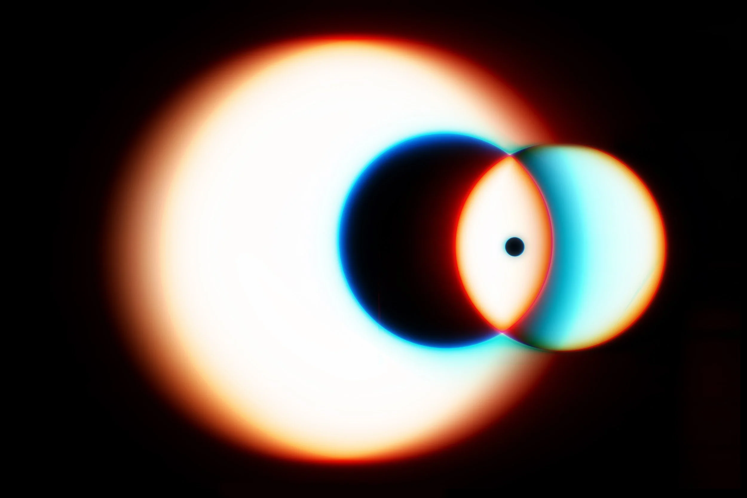 Thompson Ekong (TSE), Retrograde