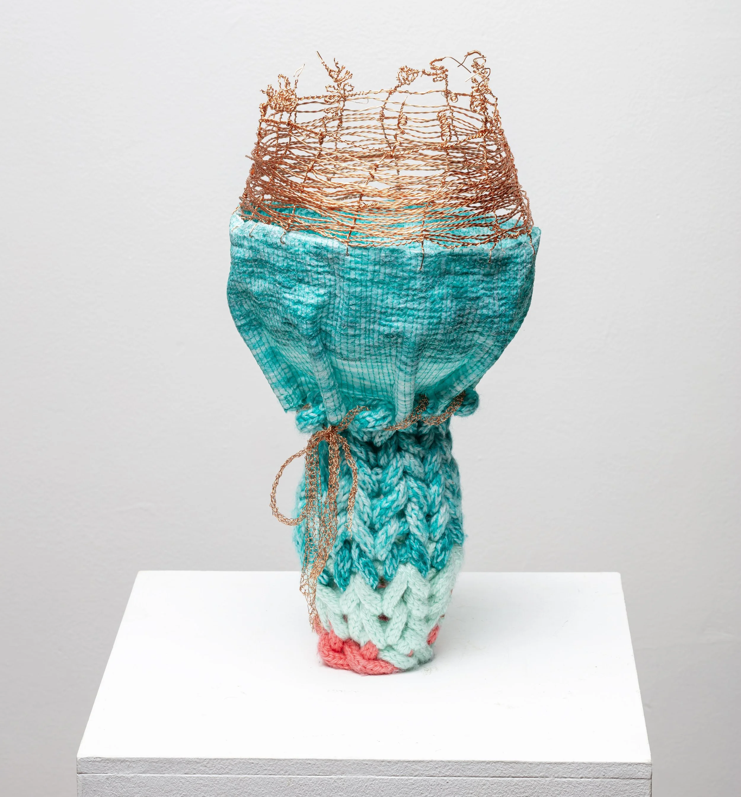 4. Do you see me - Clara Nartey.jpg