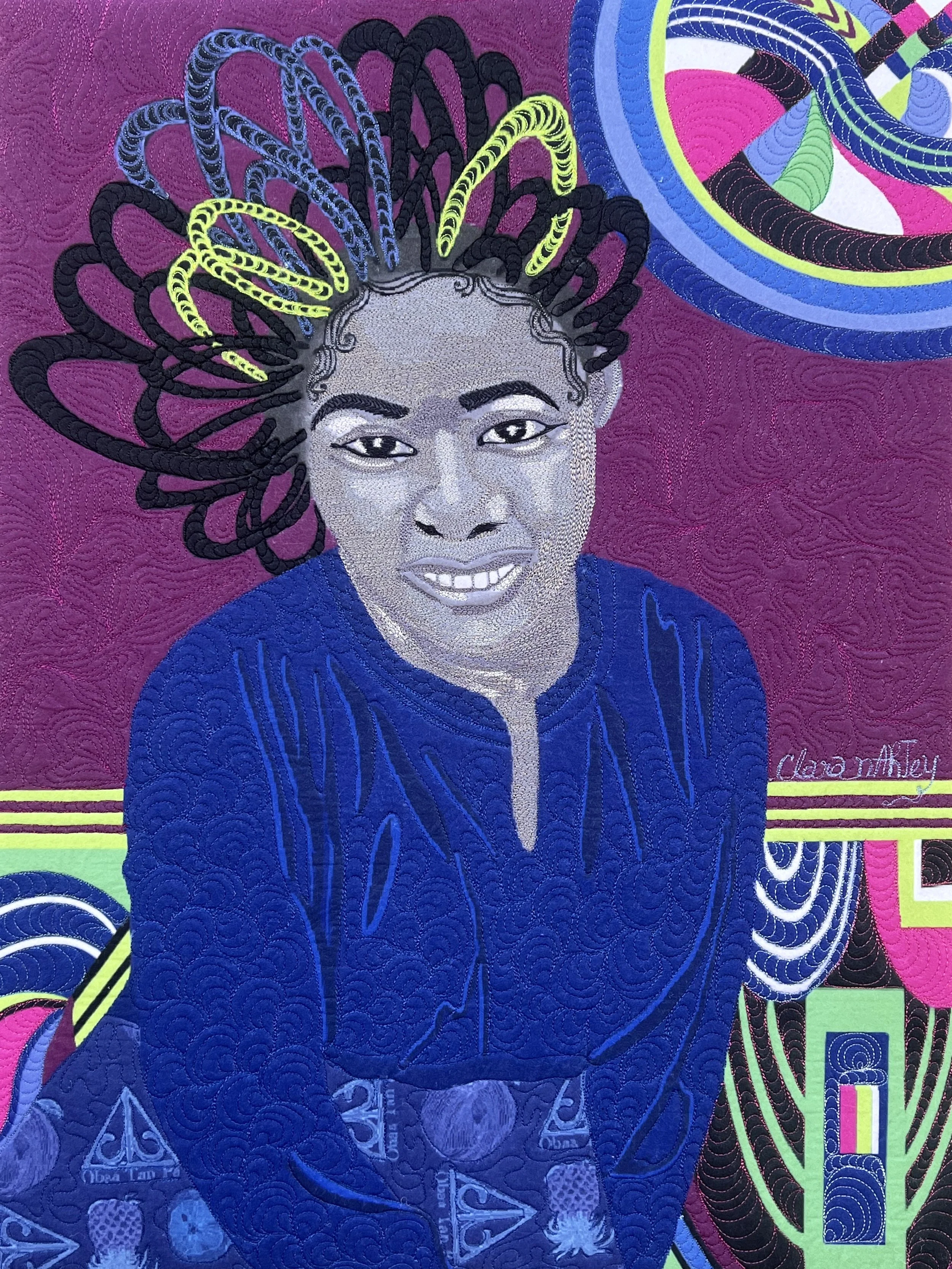 2. A Good Mother 2 - Clara Nartey.jpg