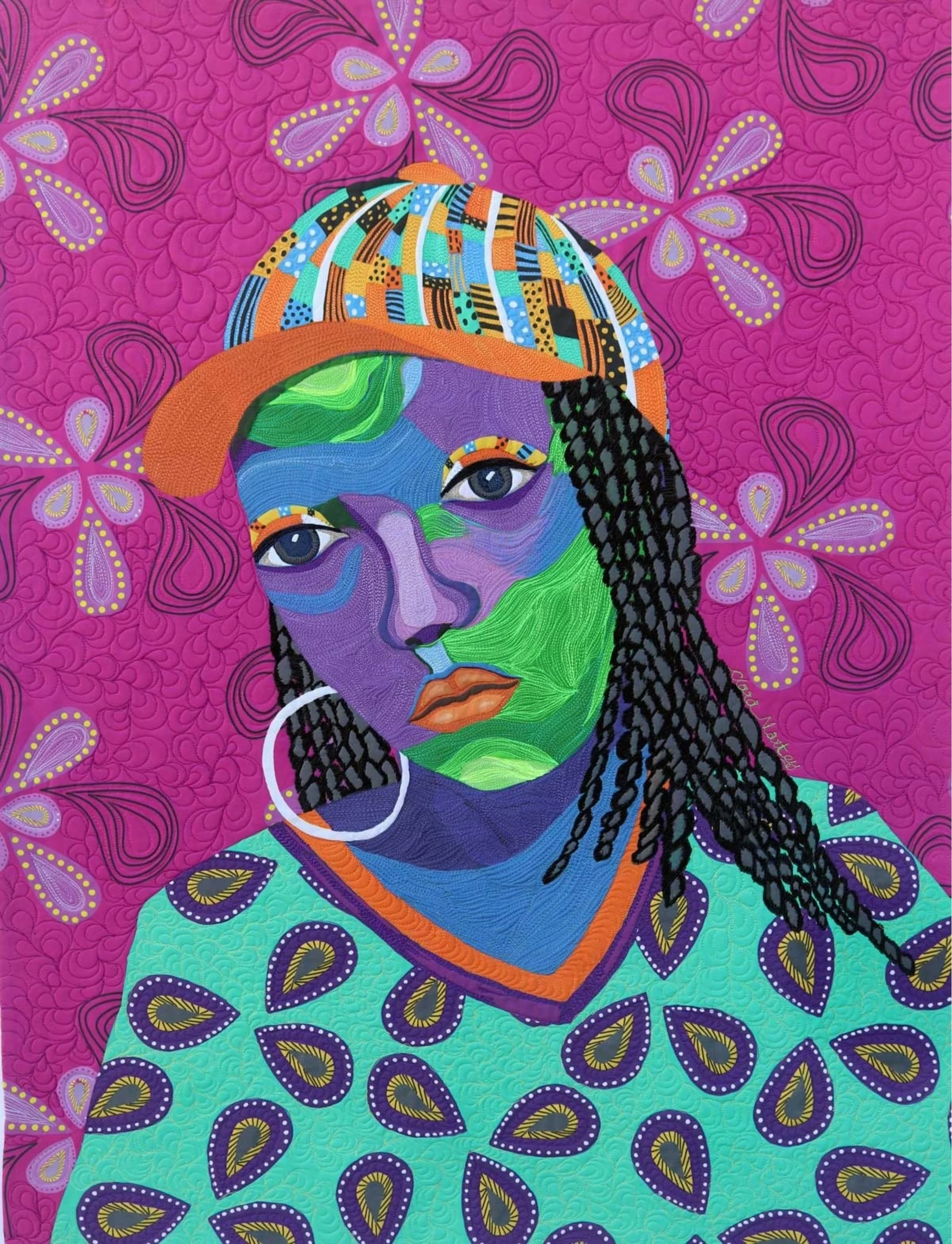 Untitled design (1).jpg