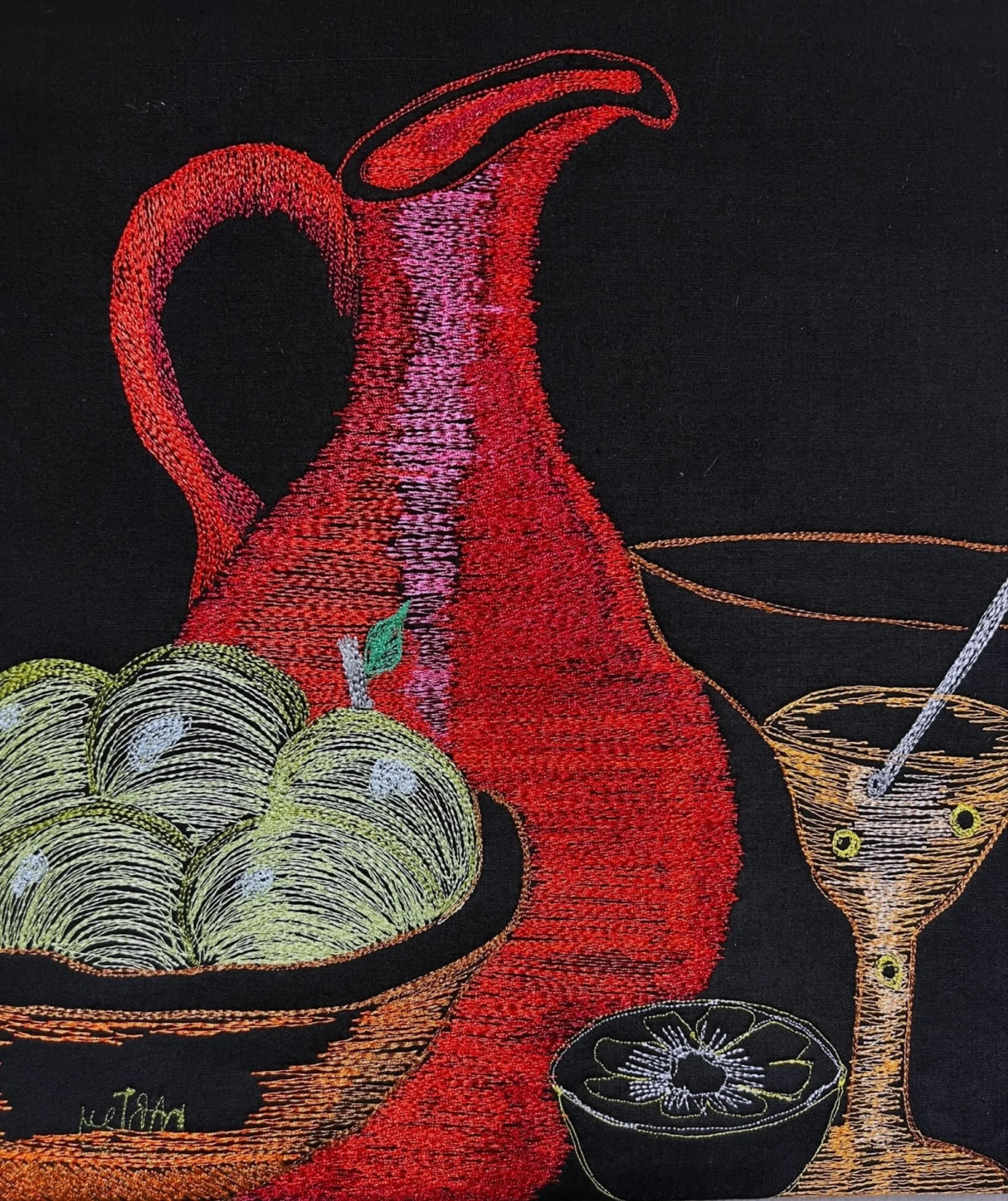 Untitled design (3).jpg