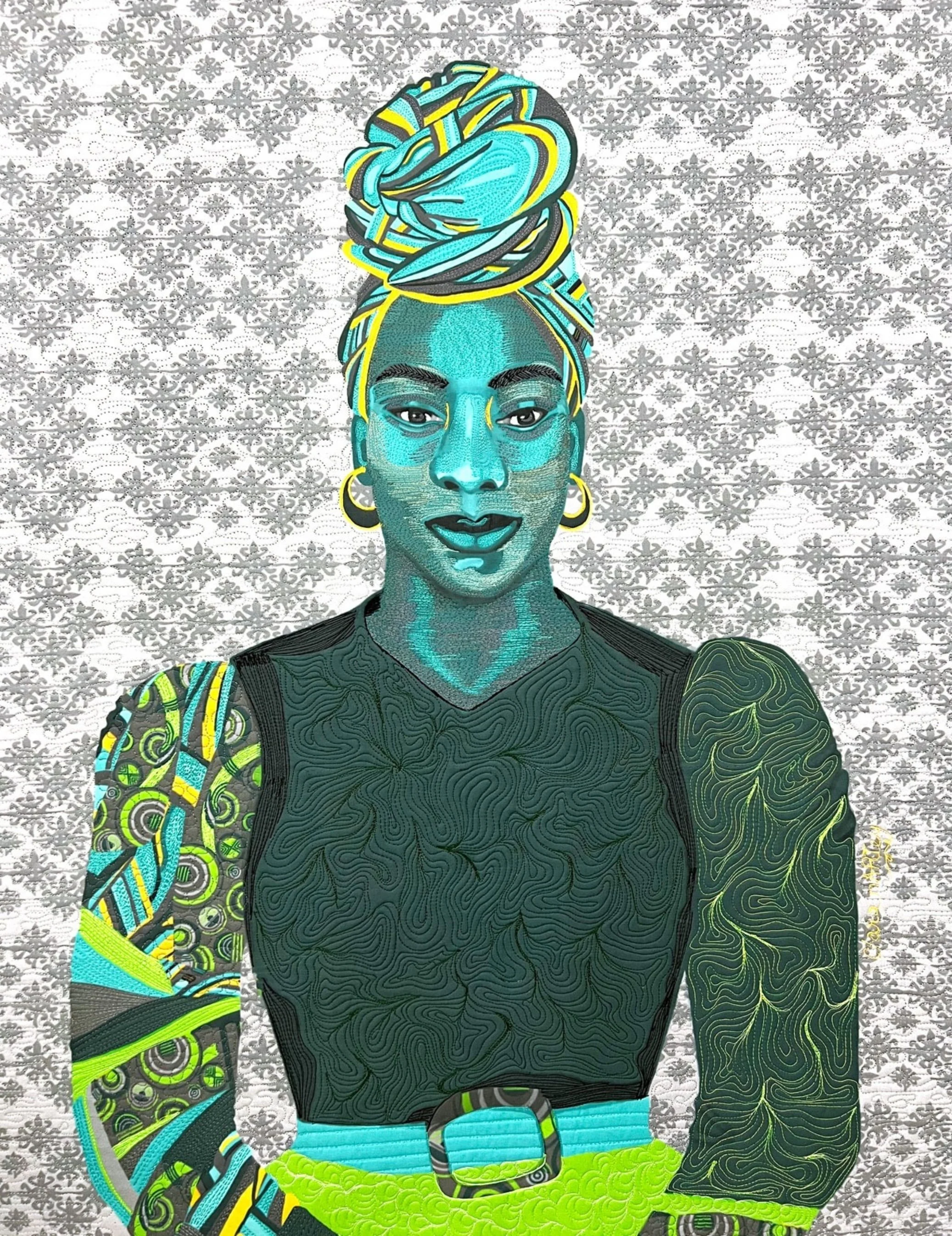 Untitled design (10).jpg