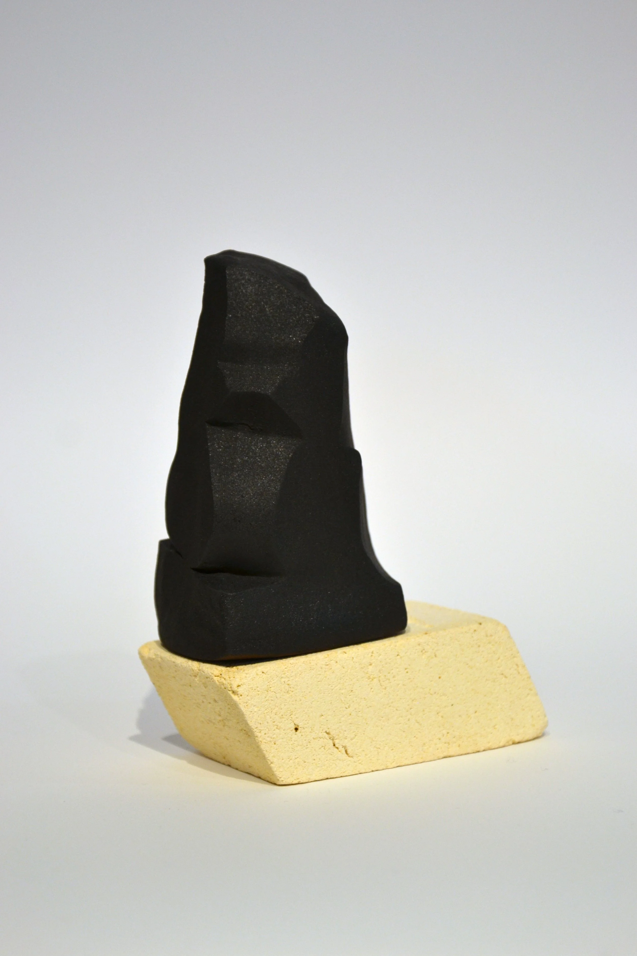 Catherine Nelson, Formation