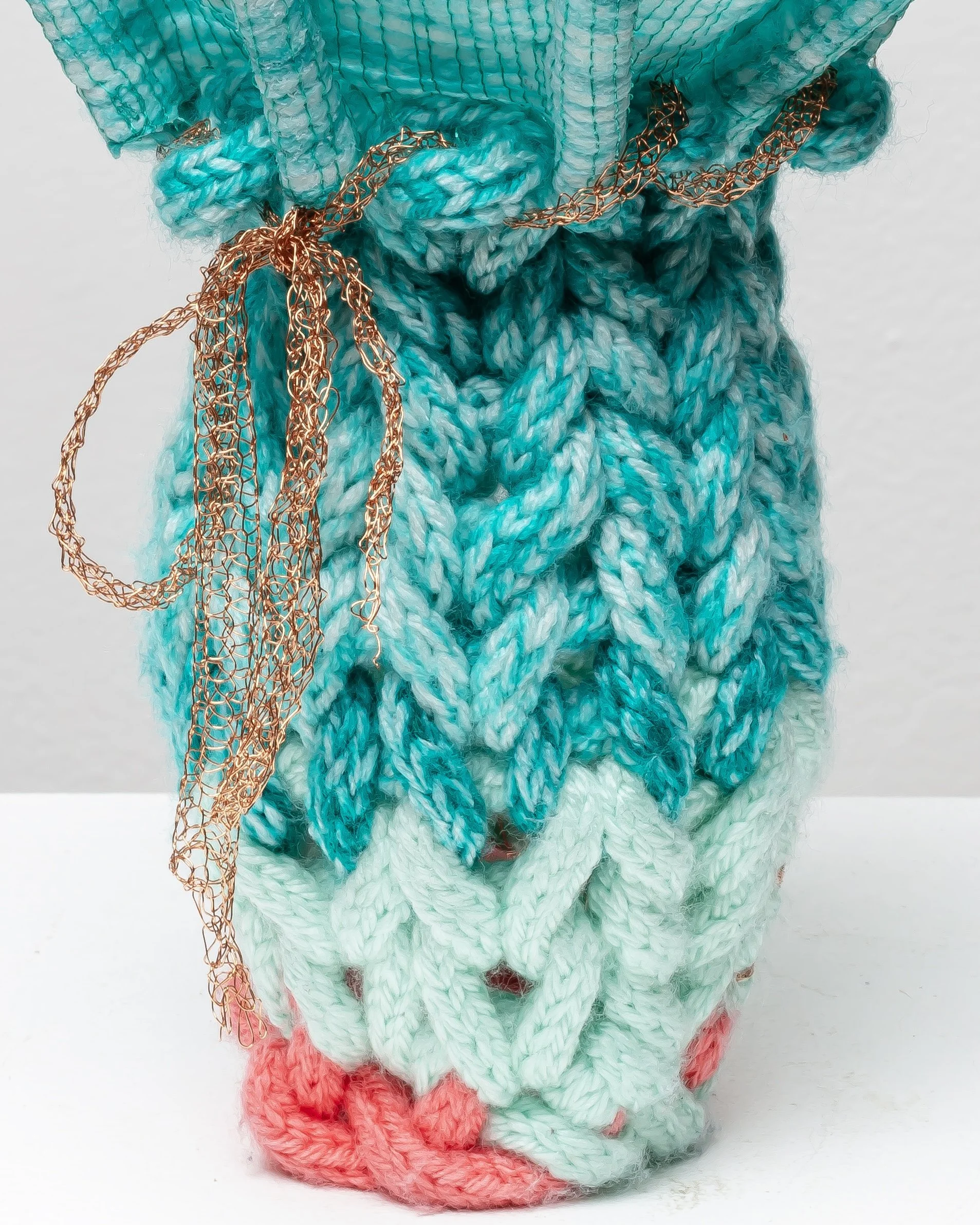 5. Do you see me - Detail - Clara Nartey.jpg