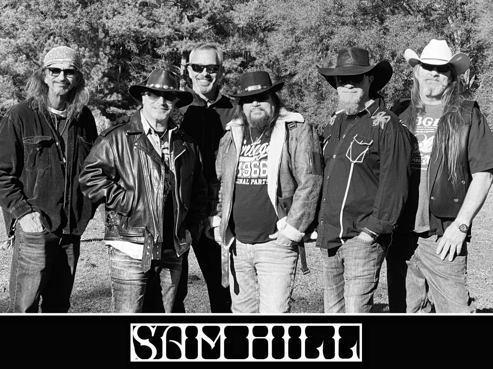 Sam Hill-Promo.jpg