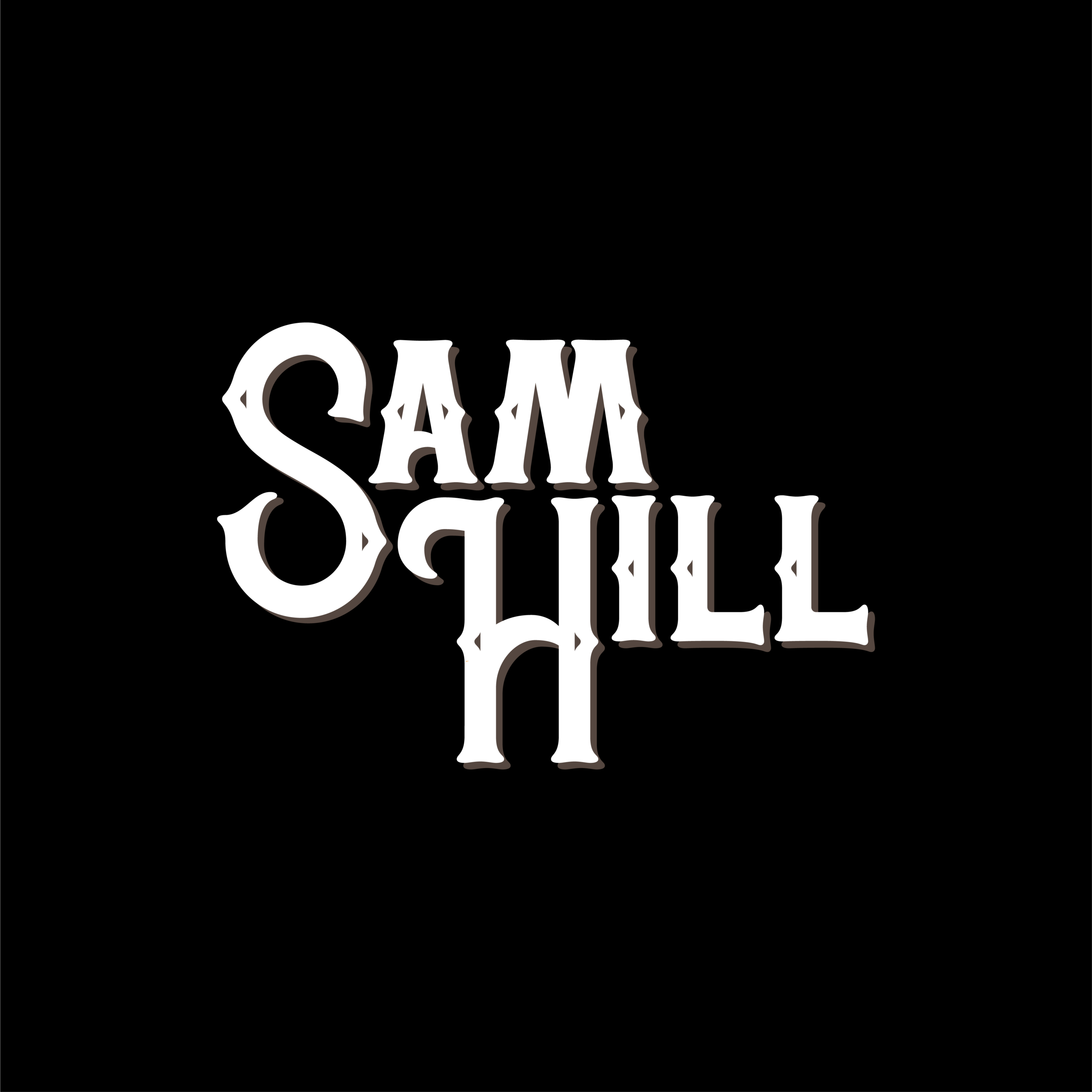 Sam Hill Logo [C].jpg