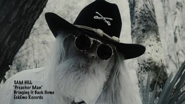 PM TEAERS.00_00_22_14.Still003.jpeg