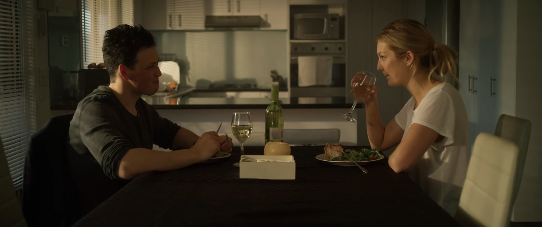 Screen Shot 2020-11-23 at 11.23.26 am.png