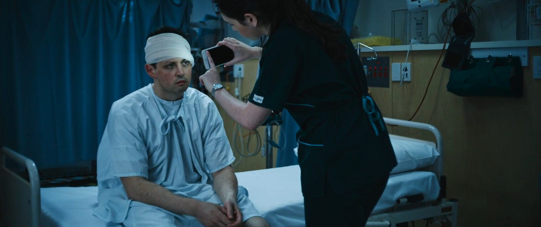 Screen Shot 2020-11-23 at 11.13.10 am.png