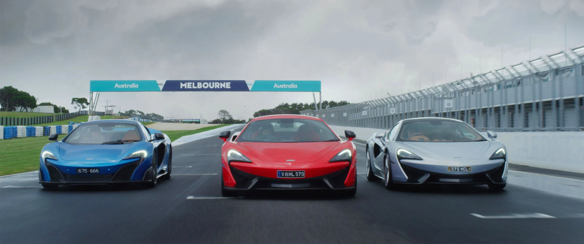 mclarenupdate1final.jpg