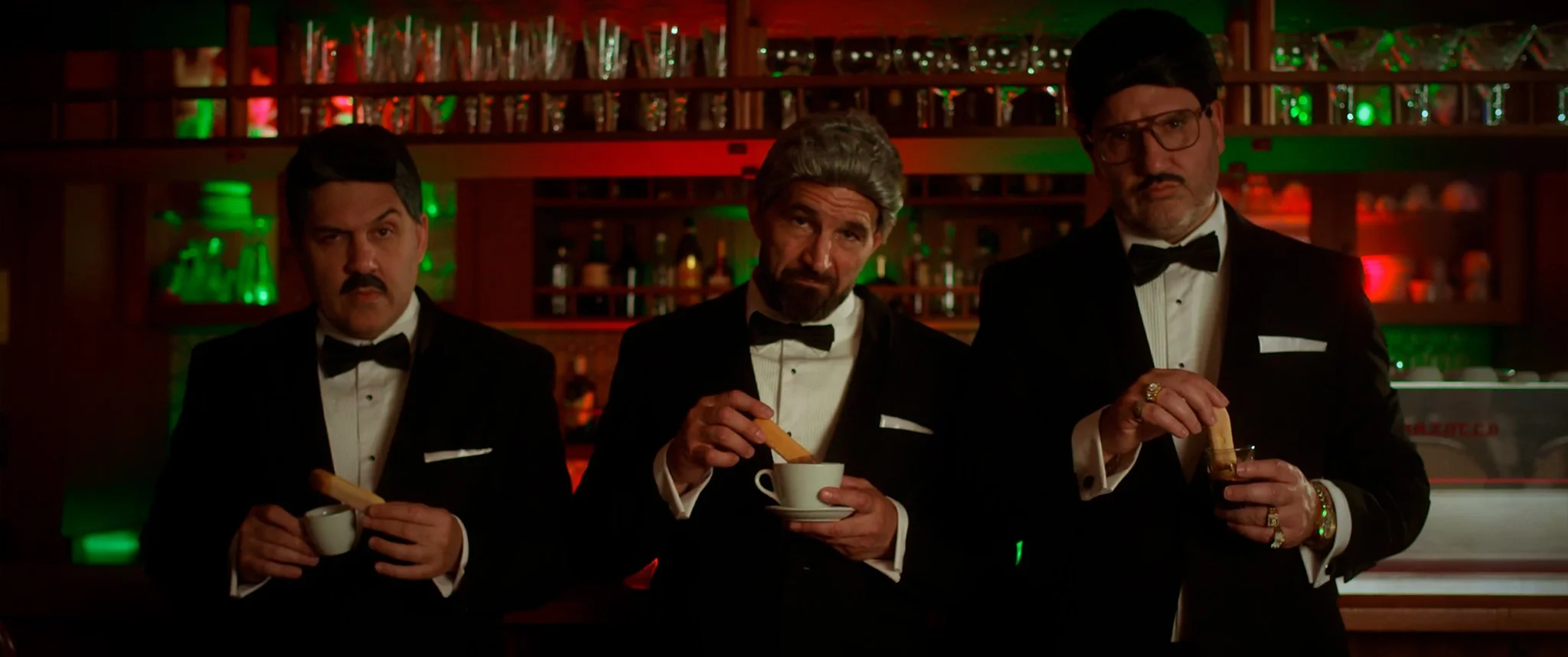 alc-sooshimango-cofee.jpg
