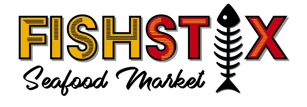 FishStix Seafood Market