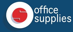 OS_logo.jpg