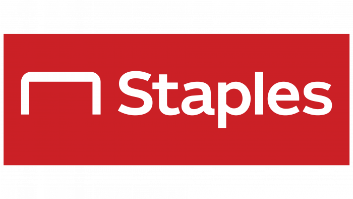 Staples-Logo-2019-present-700x394.png