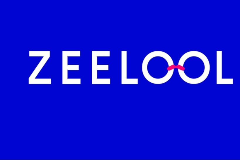 2025-eyewear-retailer-zeelool-new-logo-design-2-1024x632.png