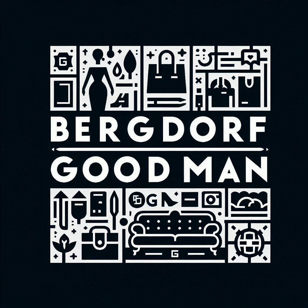 The-Ultimate-Guide-to-Bergdorf-Goodman-NYC-Store-History.jpg