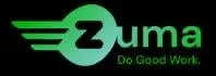 ZUMA.webp
