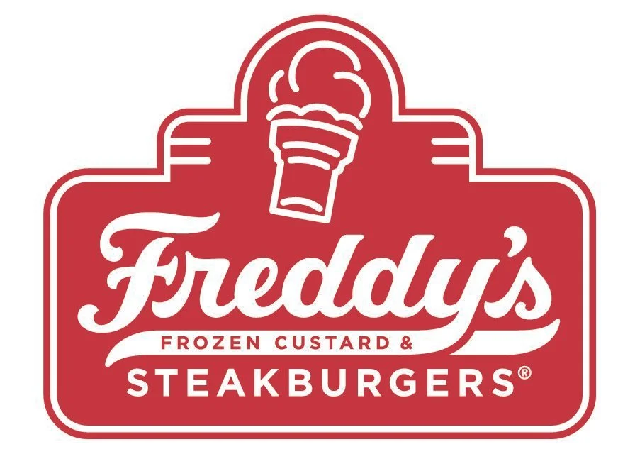 Freddys_ContainedShapeLogo-2-pdf.jpg