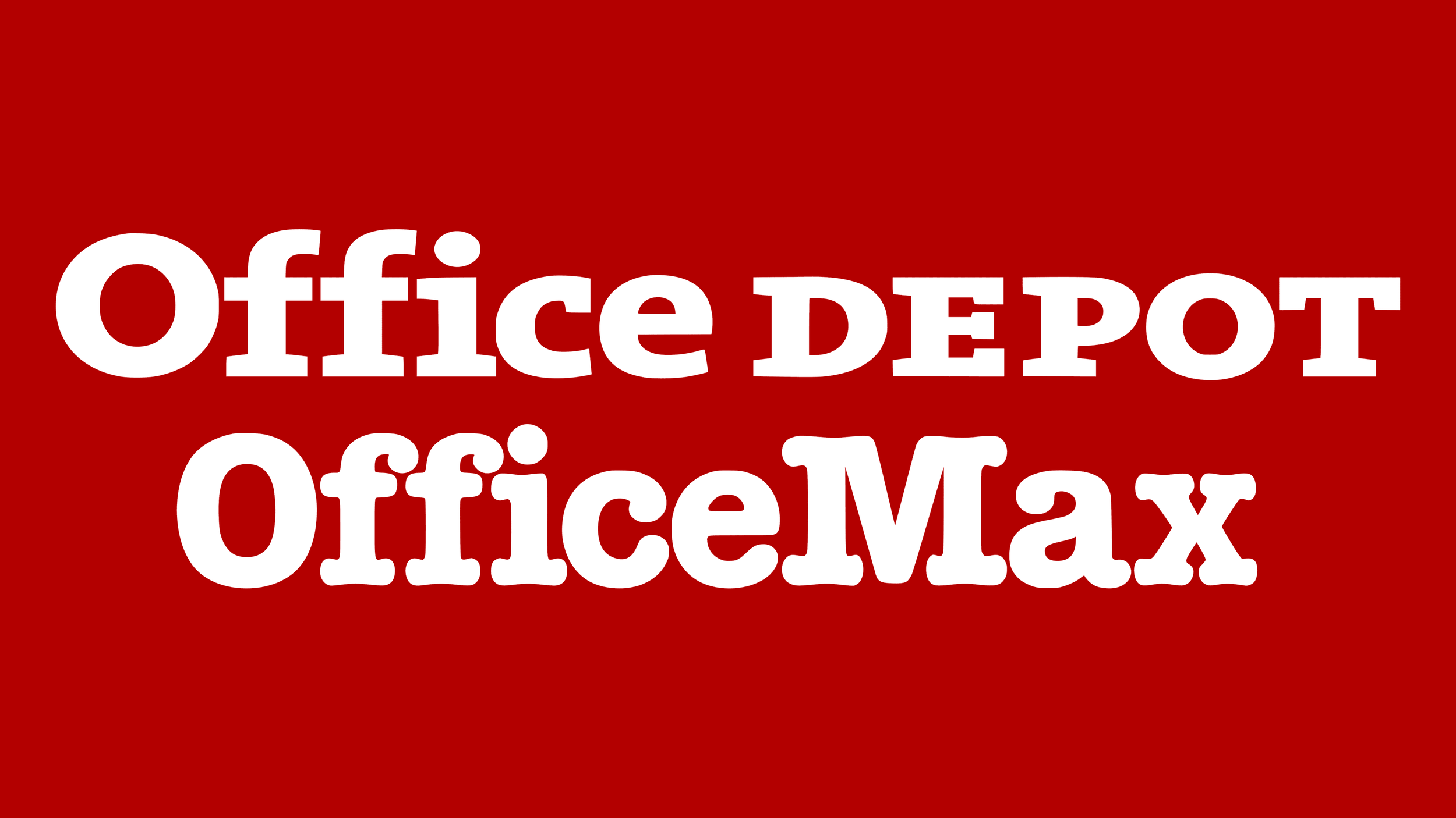 Office-Depot-Emblem.png