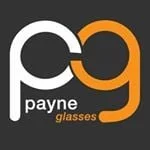 payne-glasses.jpg