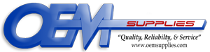 logo.webp