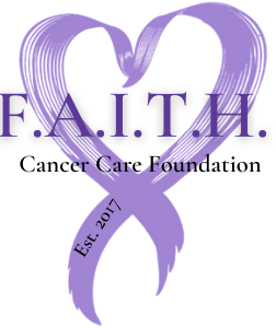 F.A.I.T.H Cancer Care Foundation