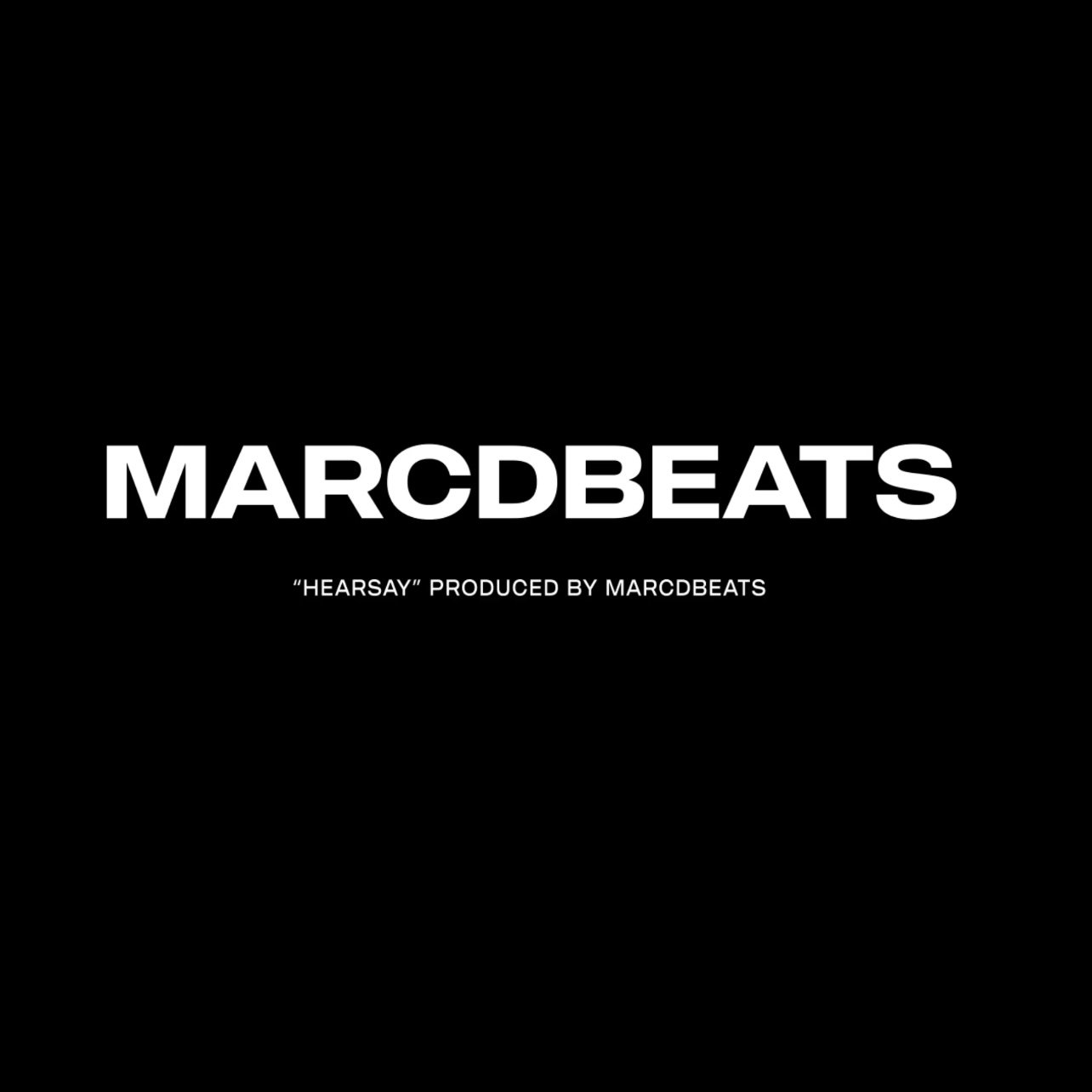 Hearsay Beat