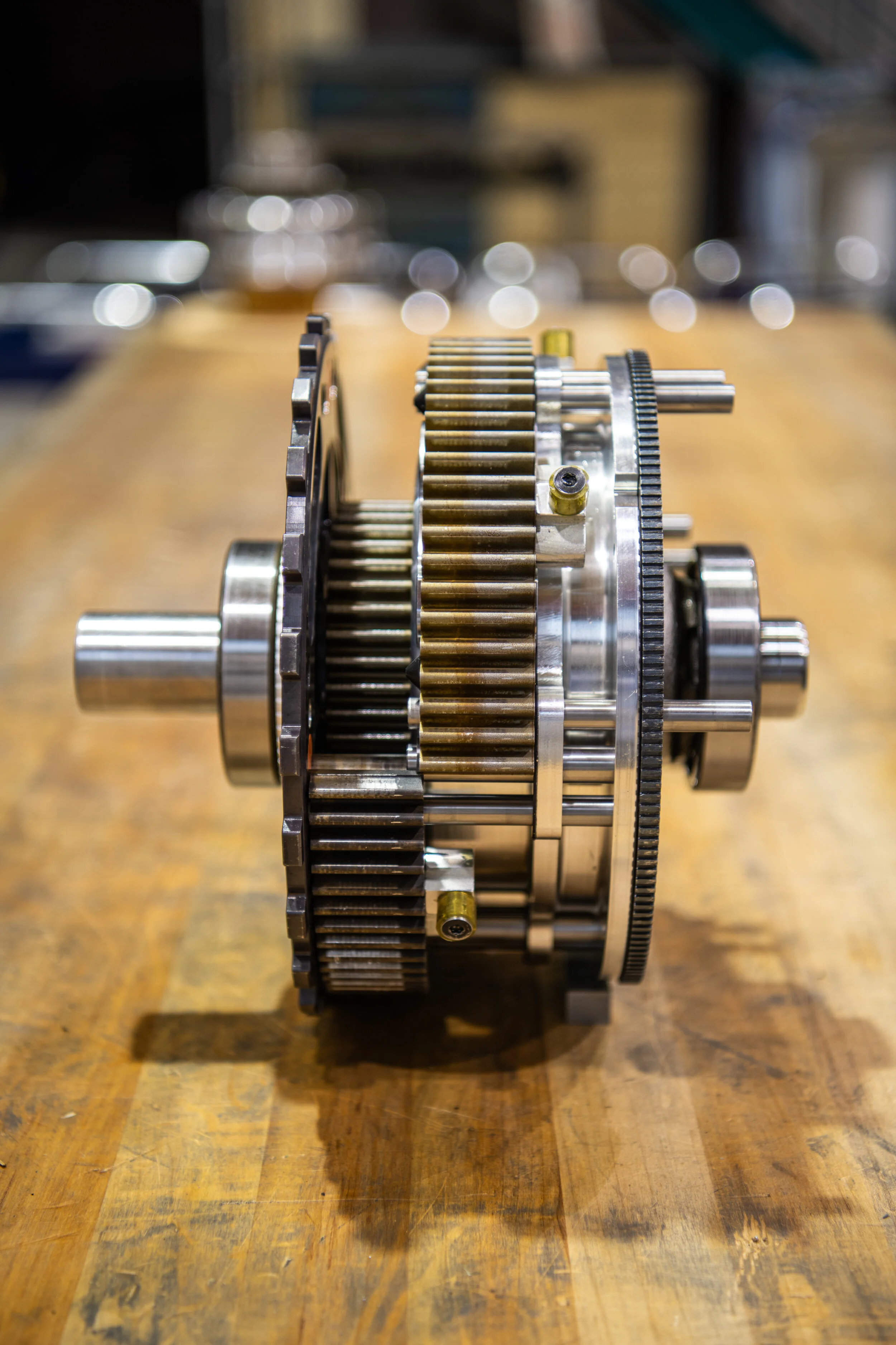 Ingear Core Unit 1.jpg