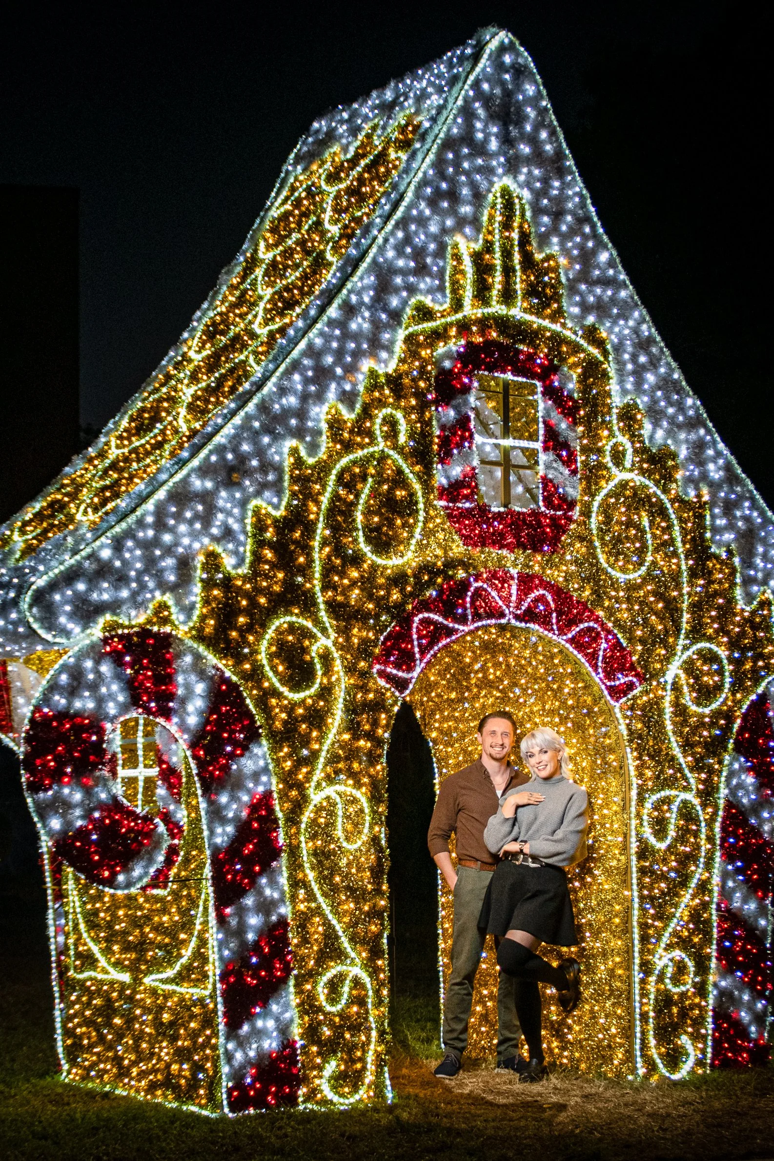 ClearyTayXmas_0219.jpg