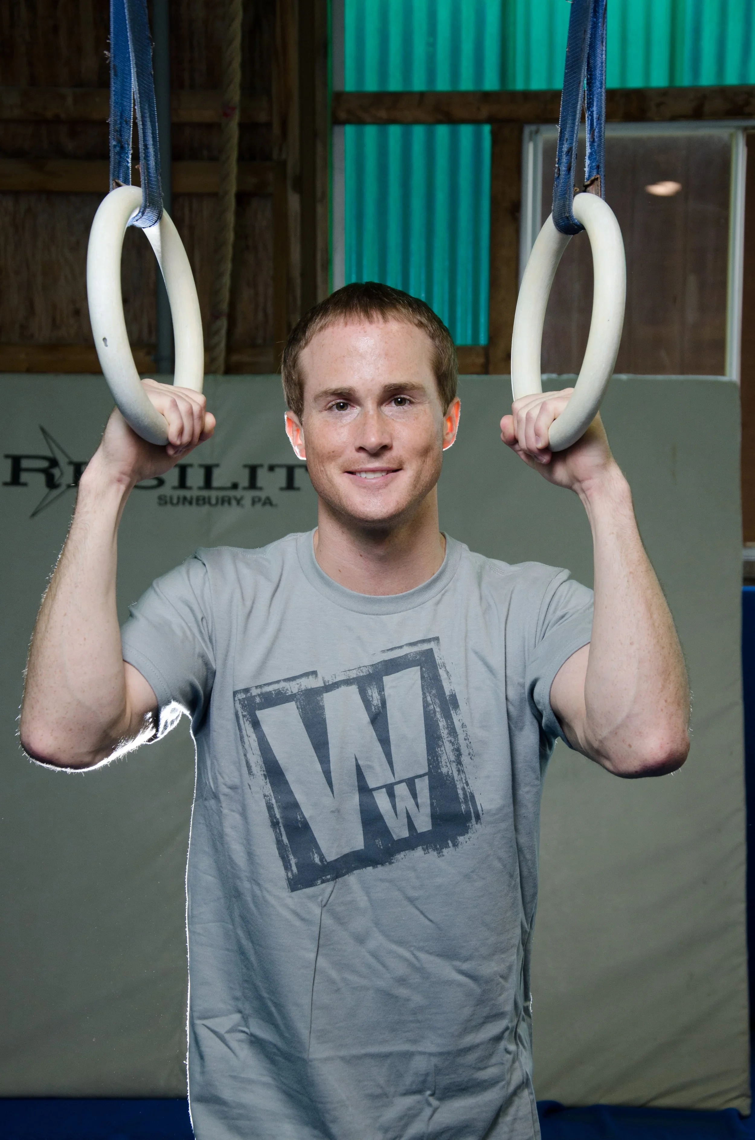 Paul_Hamm_wk10_gym_por_2013_HTG_008.webp