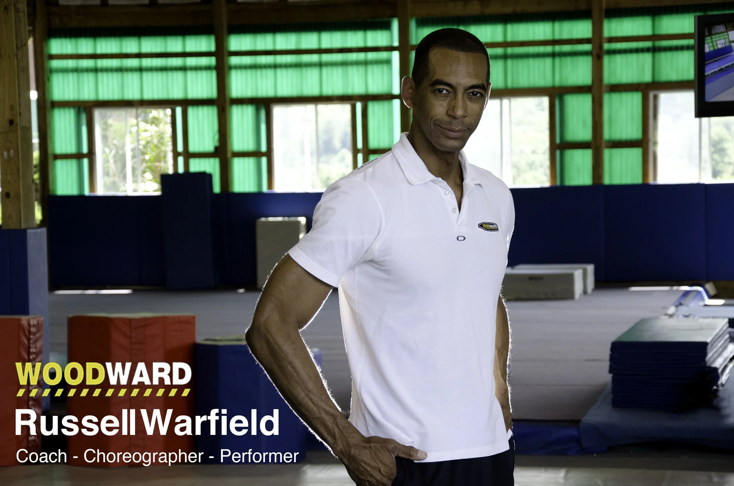 Russel+Warfield+Autograph+Card.webp