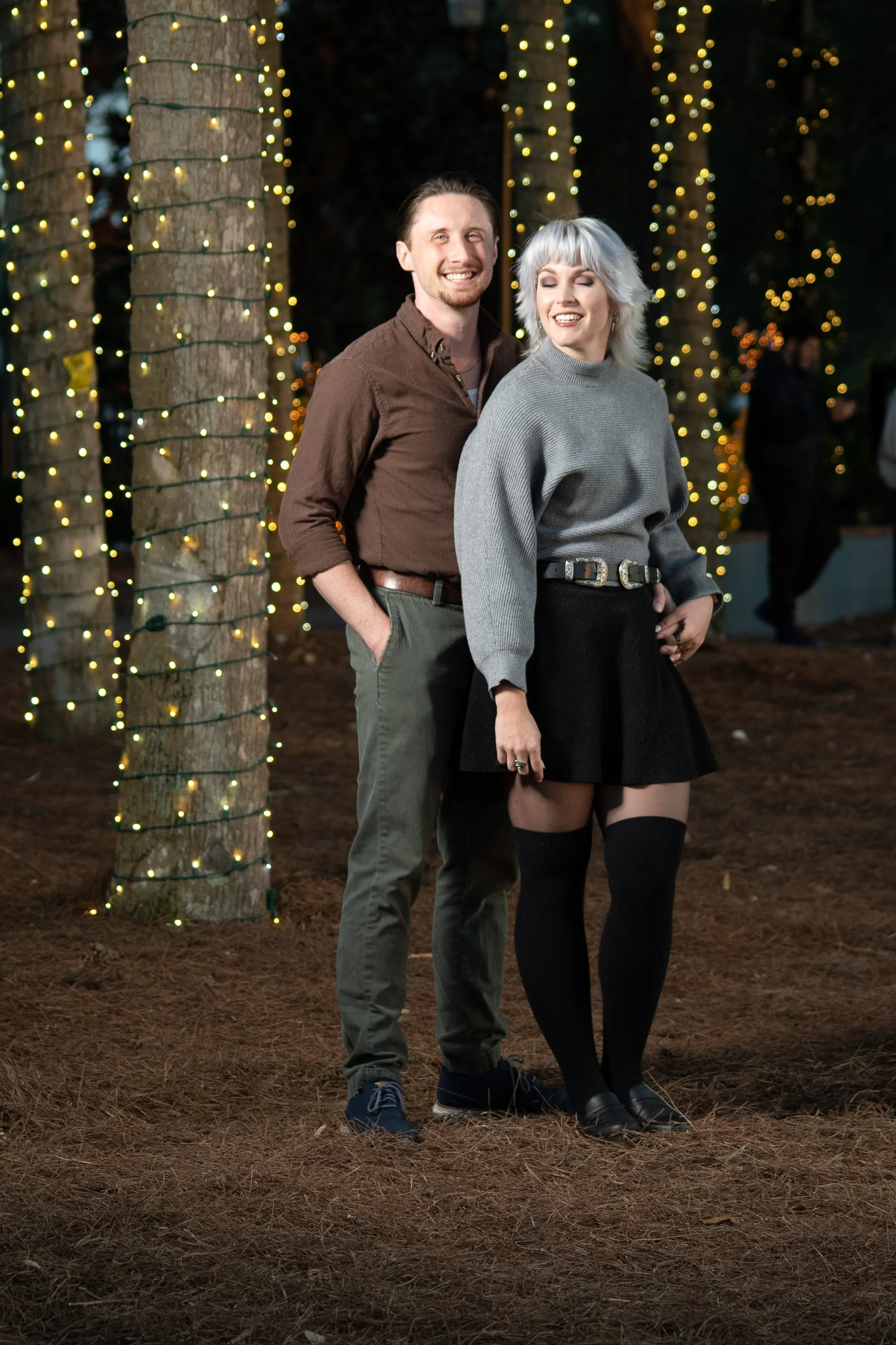 ClearyTayXmas_0115.jpg
