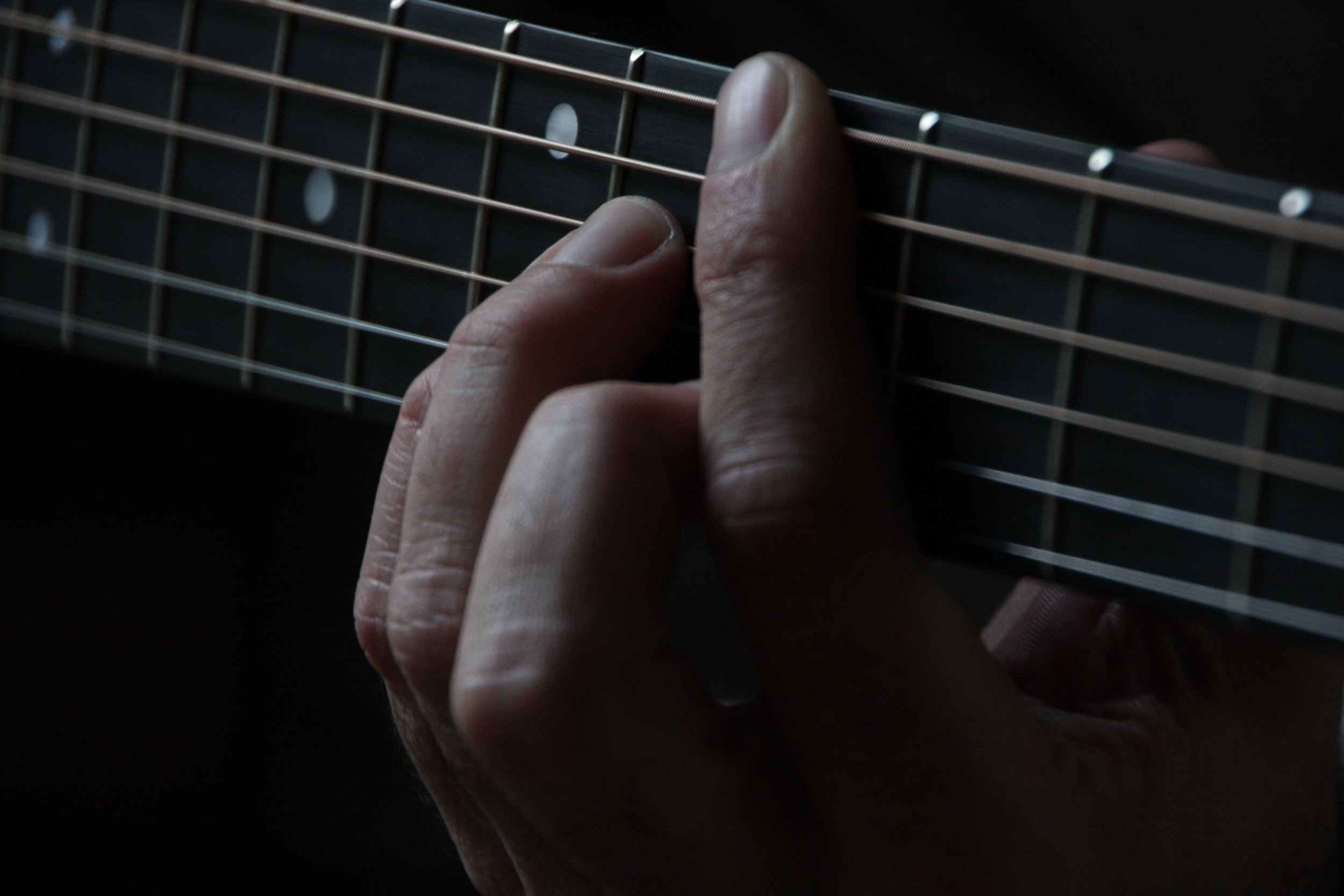 MUSIC SCHOOLS IN TORONTO