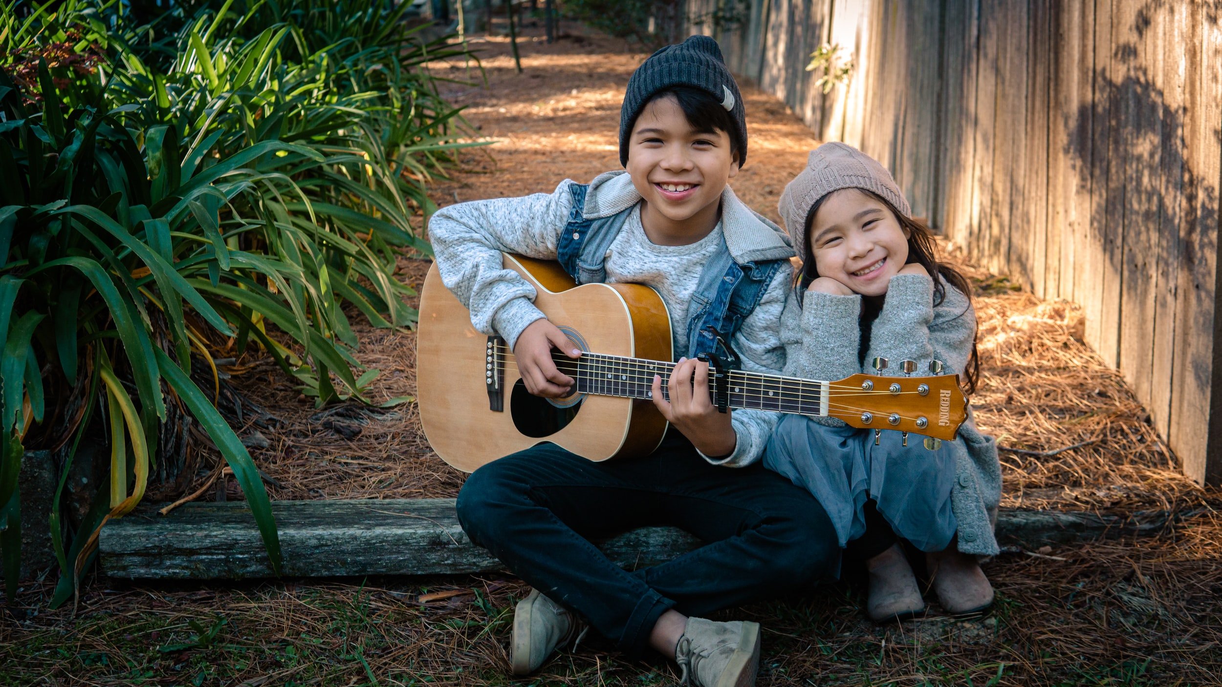 Taking private music lessons in Toronto