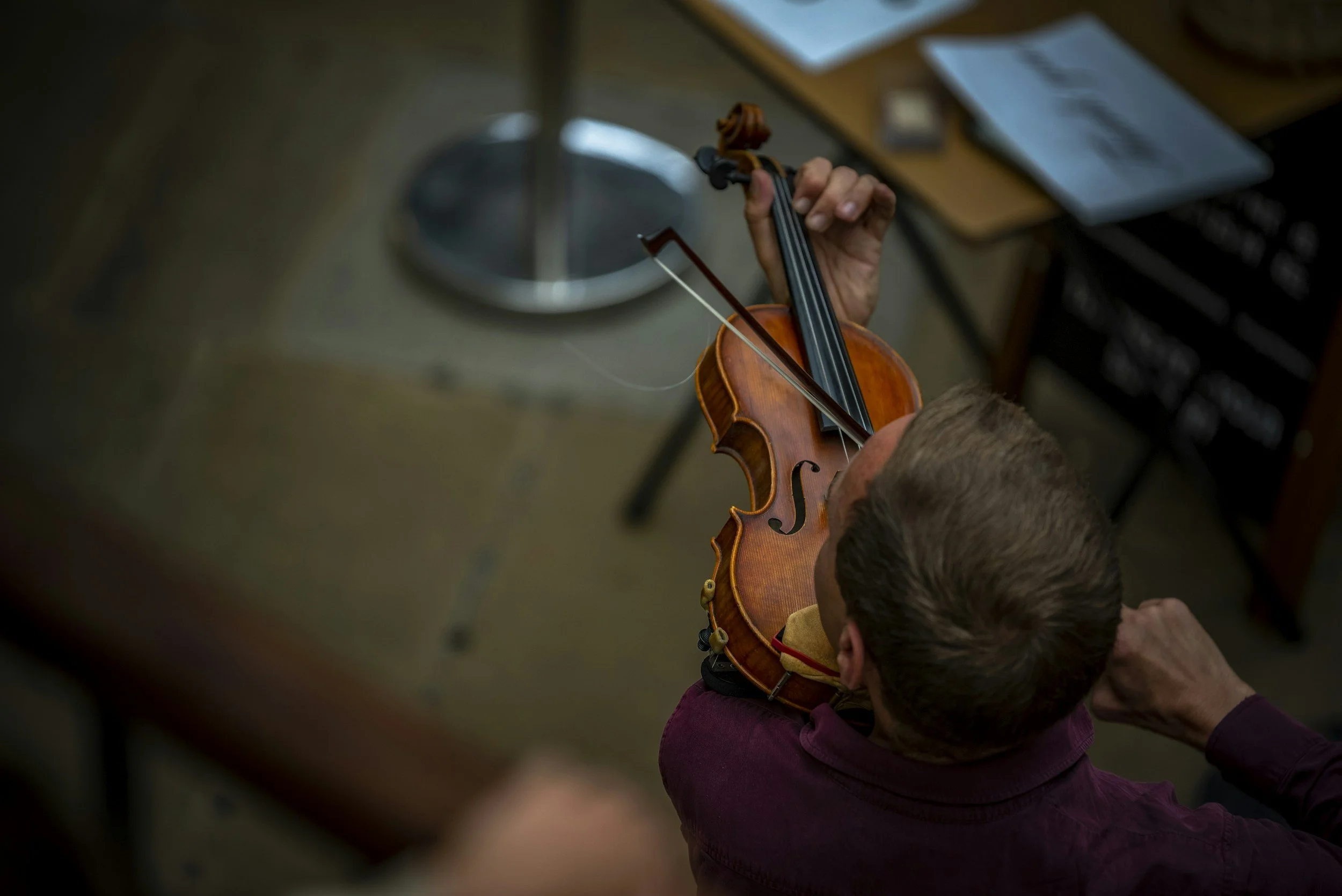 Top 5 Questions Parents Ask About Music Lessons — Answered!