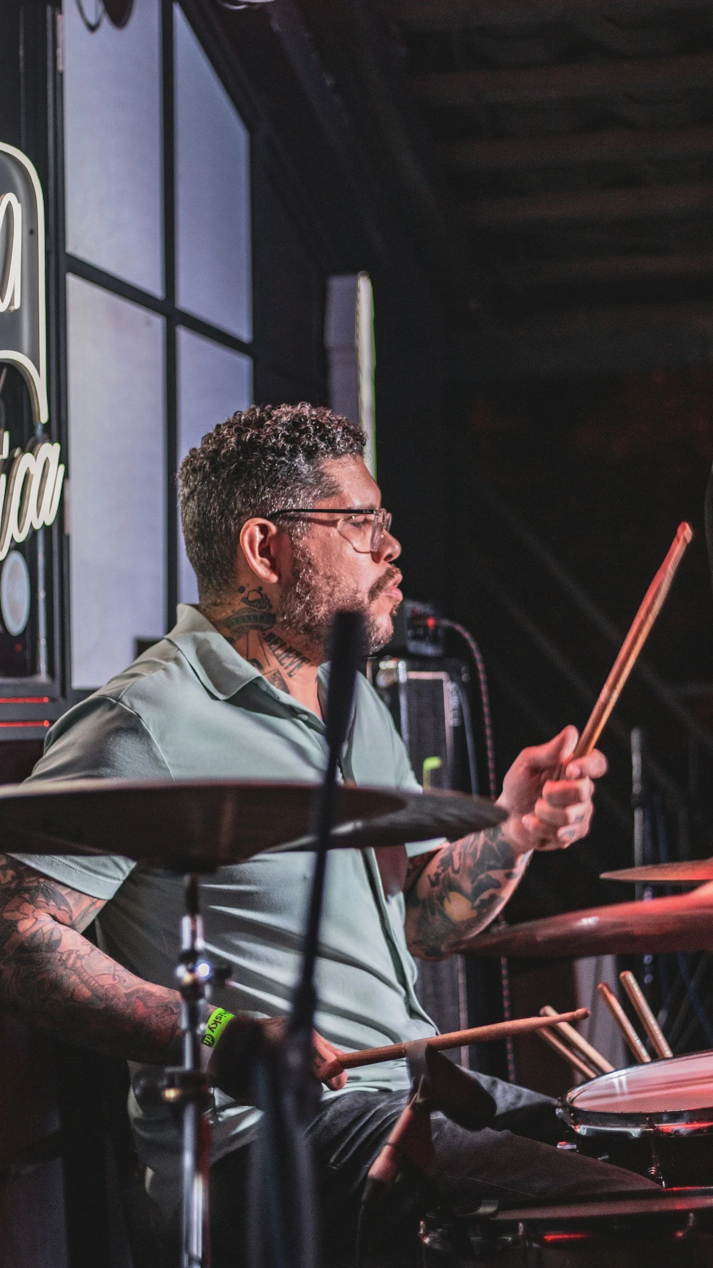 Adult Music Lessons in Leaside: It Is Never Too Late to Learn or Return to Music