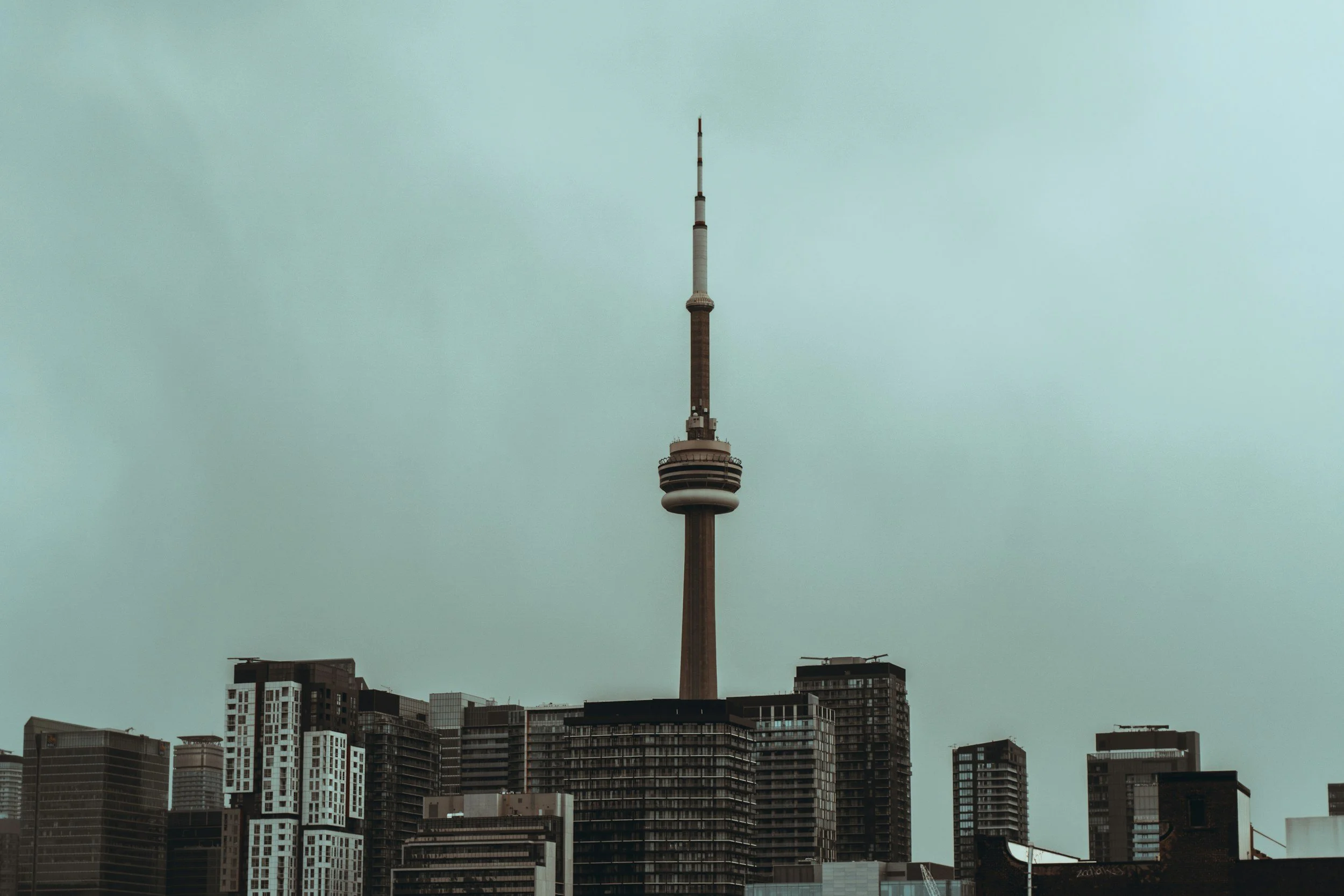 Why Toronto Families Choose Leaside for Music Lessons