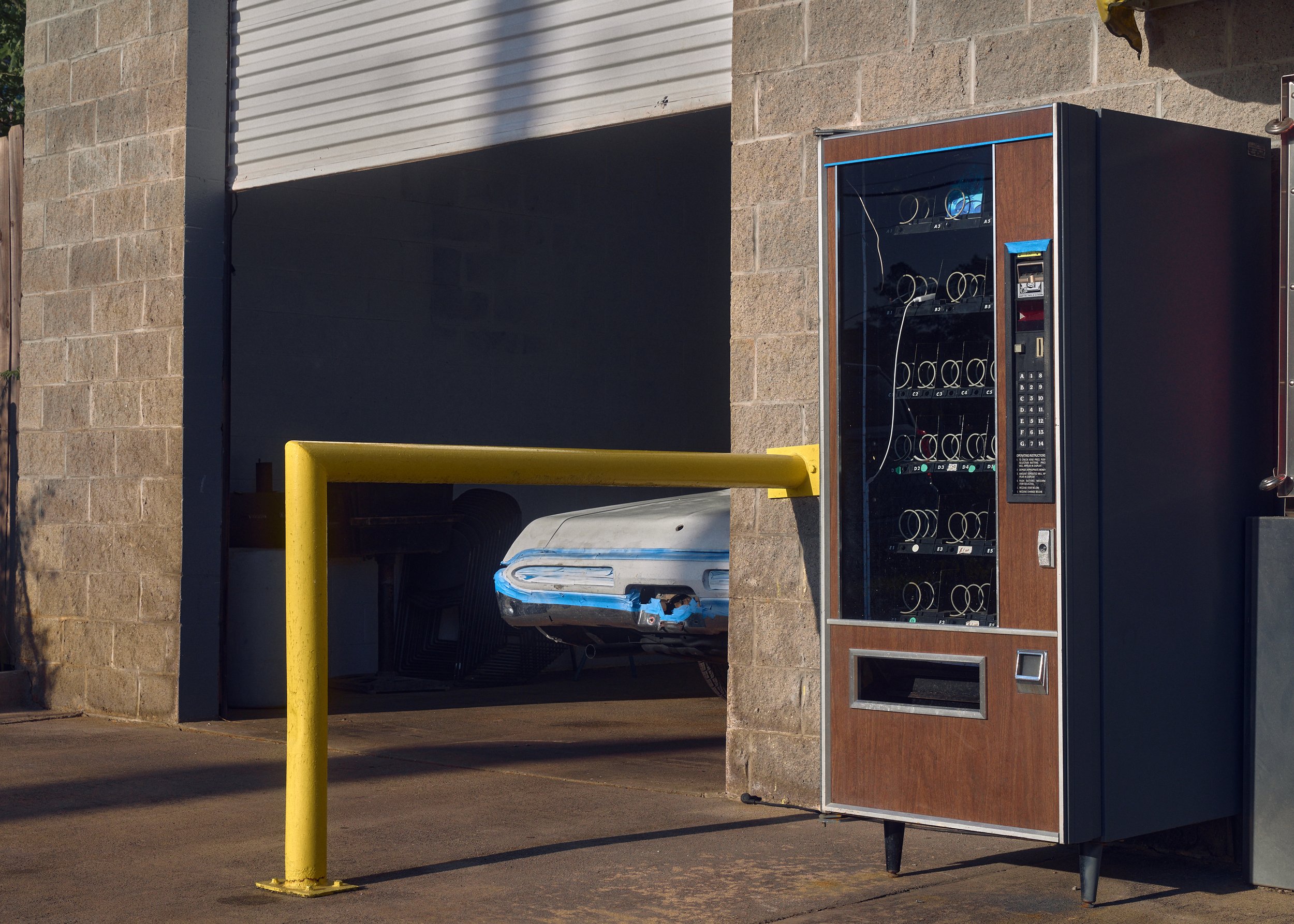 Riverdale_CarWash_.jpg