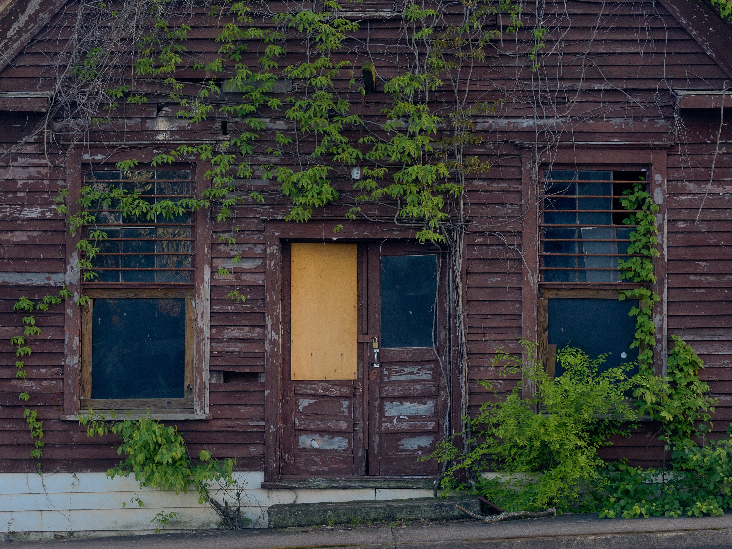 Riverdale_SchoolHouse_.jpg