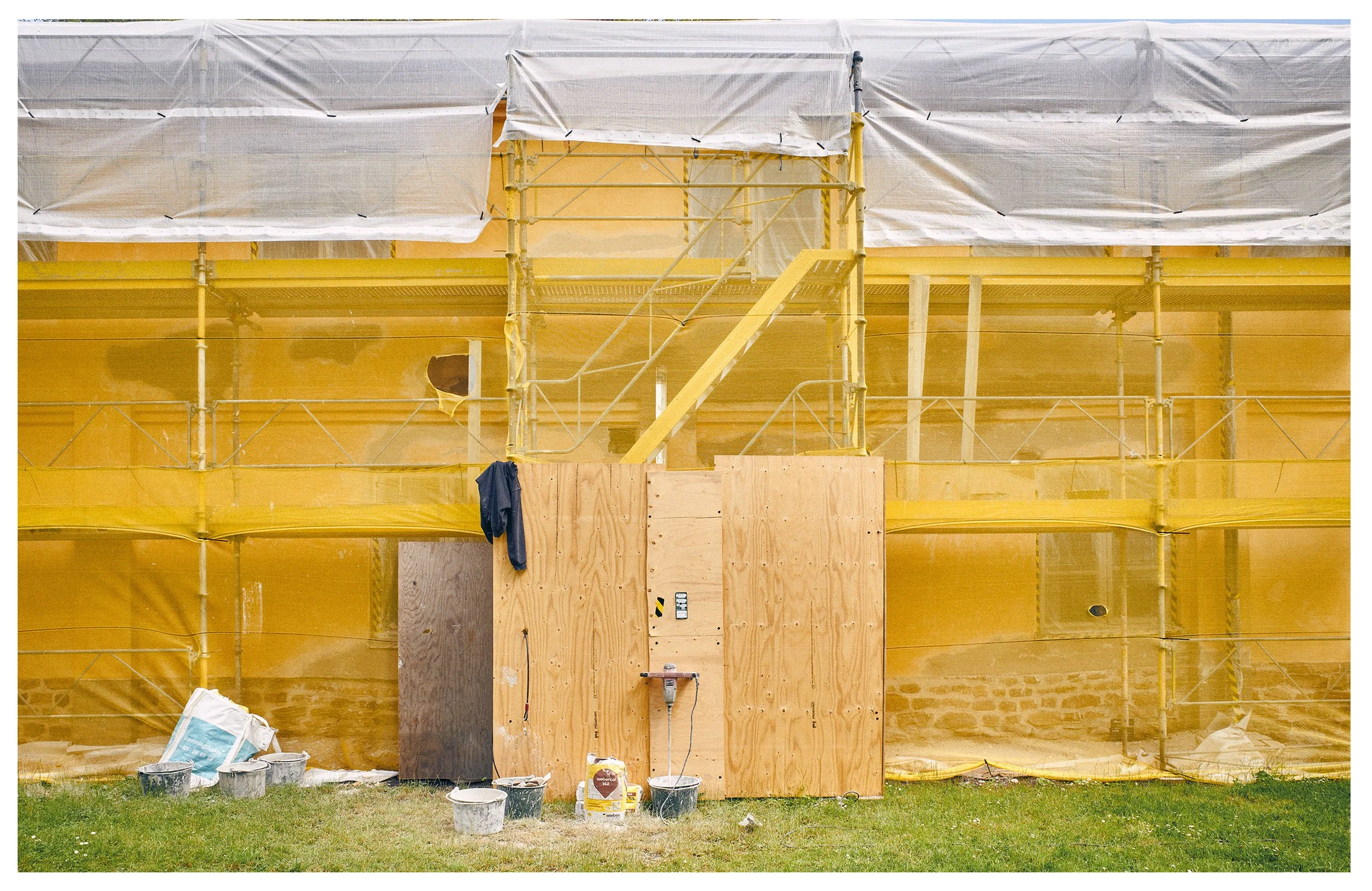 yellow-construction.jpg