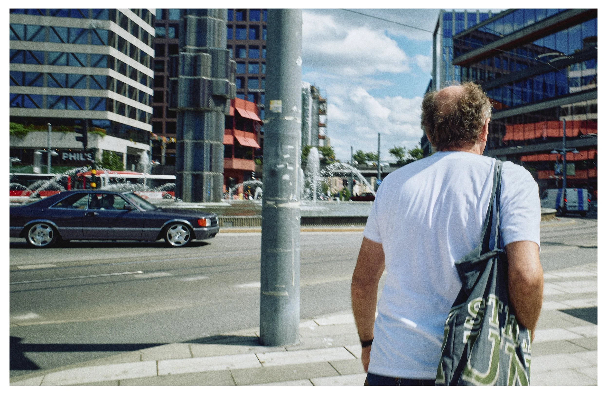 Guy and Silver Arror.jpg