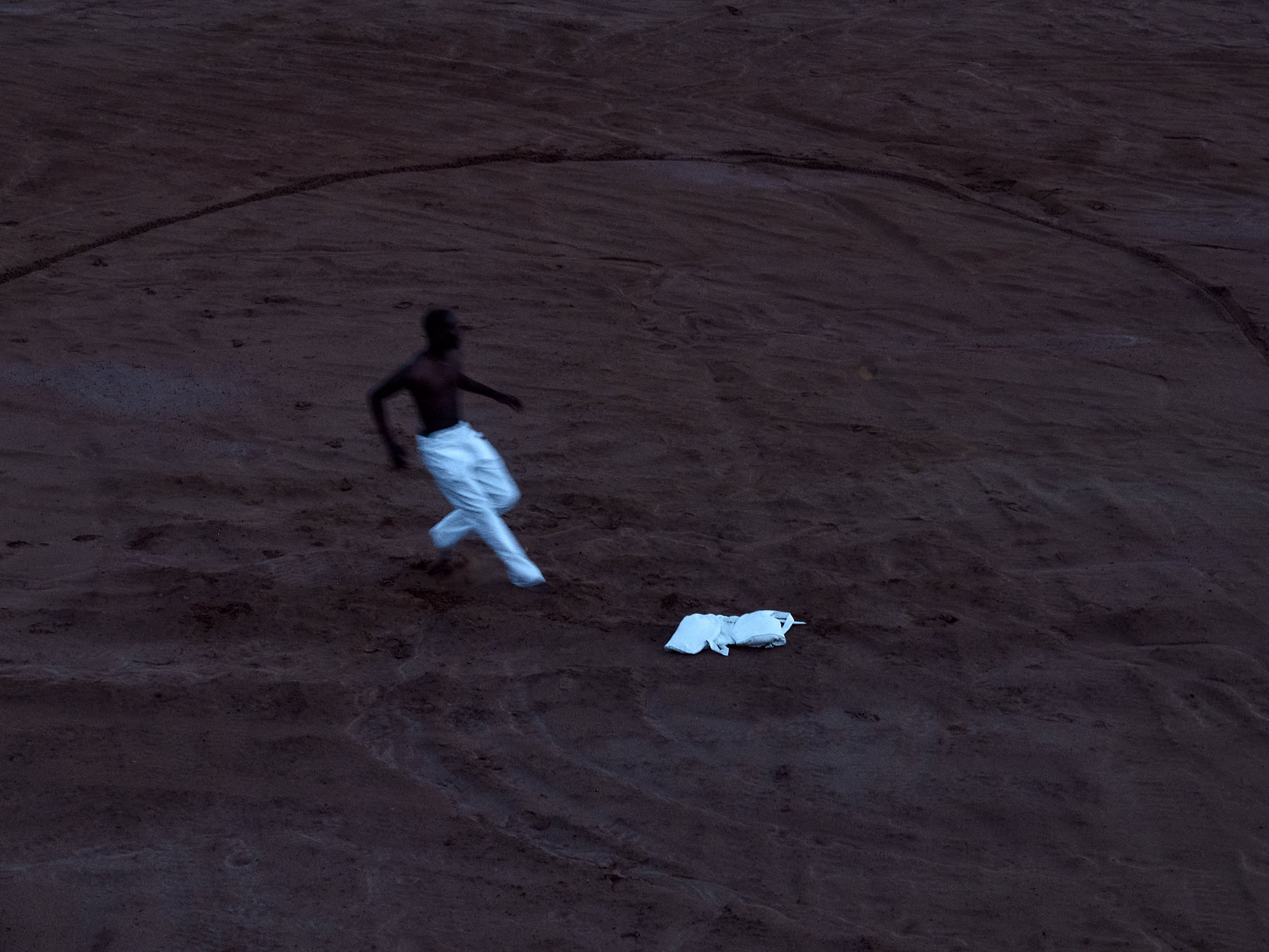 Lost,Sometimes_ 6.jpg