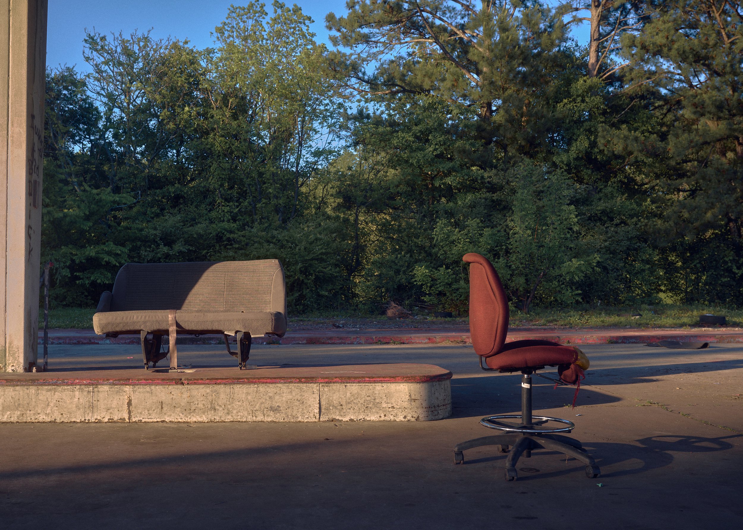 Riverdale_BusStation_.jpg
