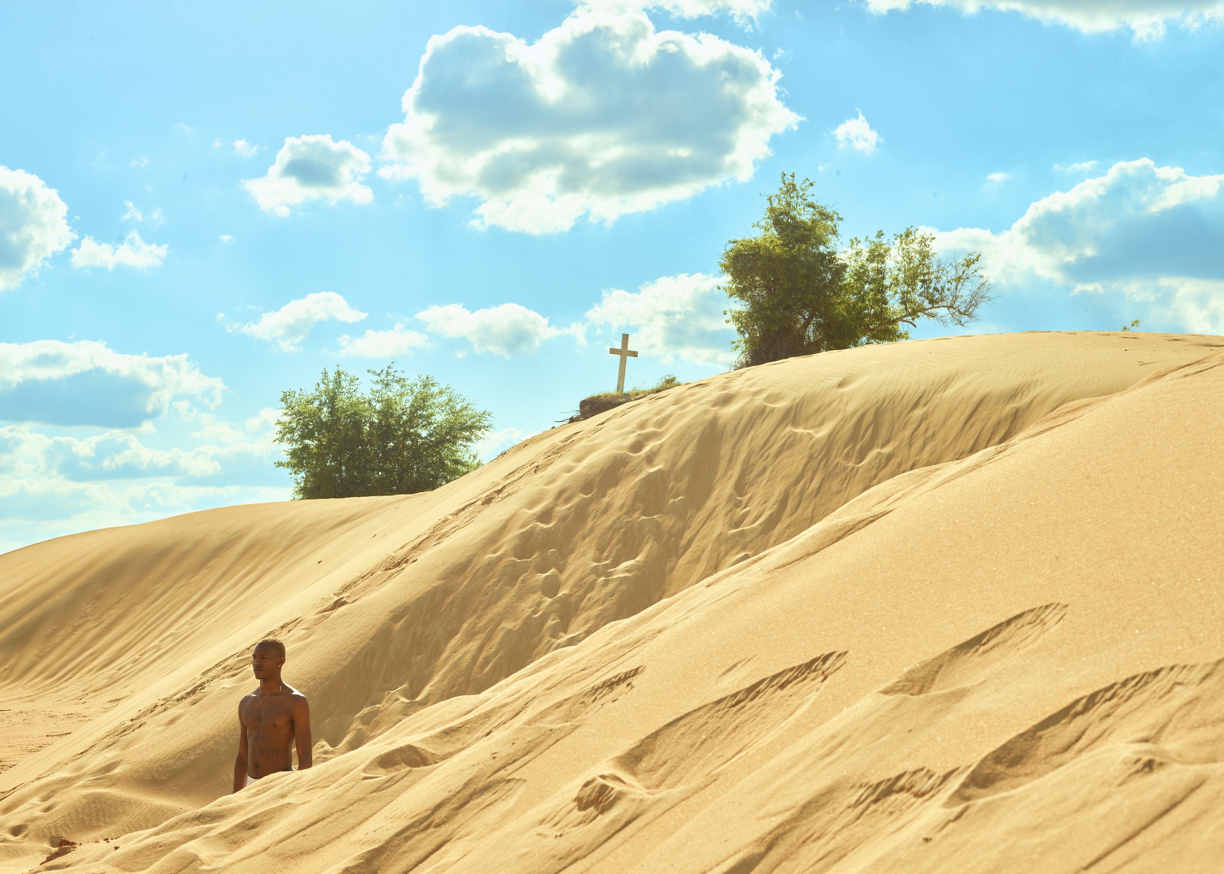 Lost,Sometimes-1.jpg