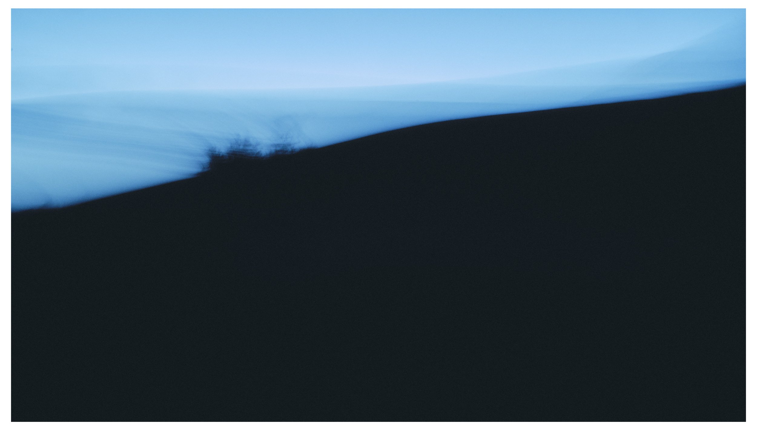 Lost-1.jpg