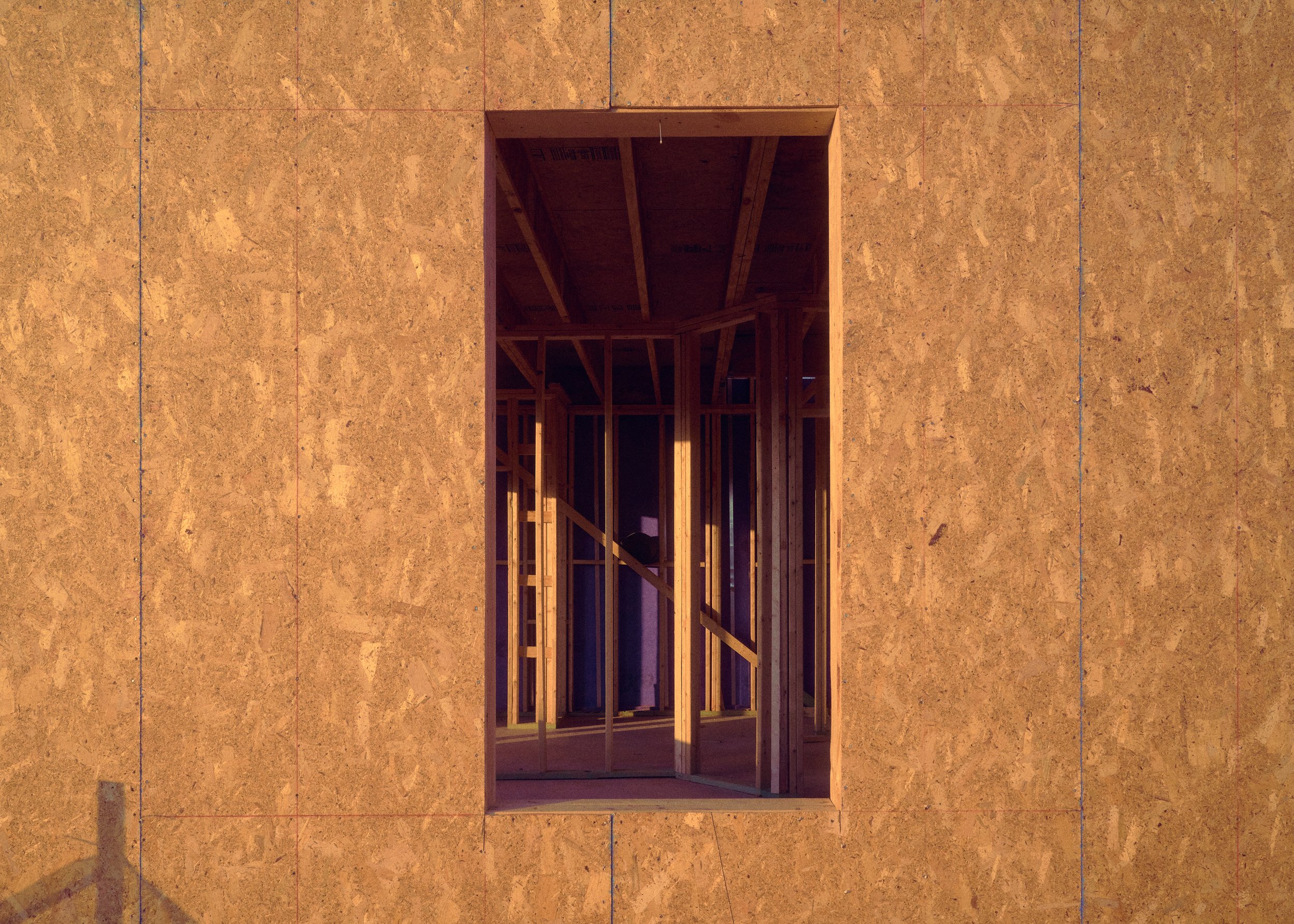 Riverdale_Townhouse_.jpg