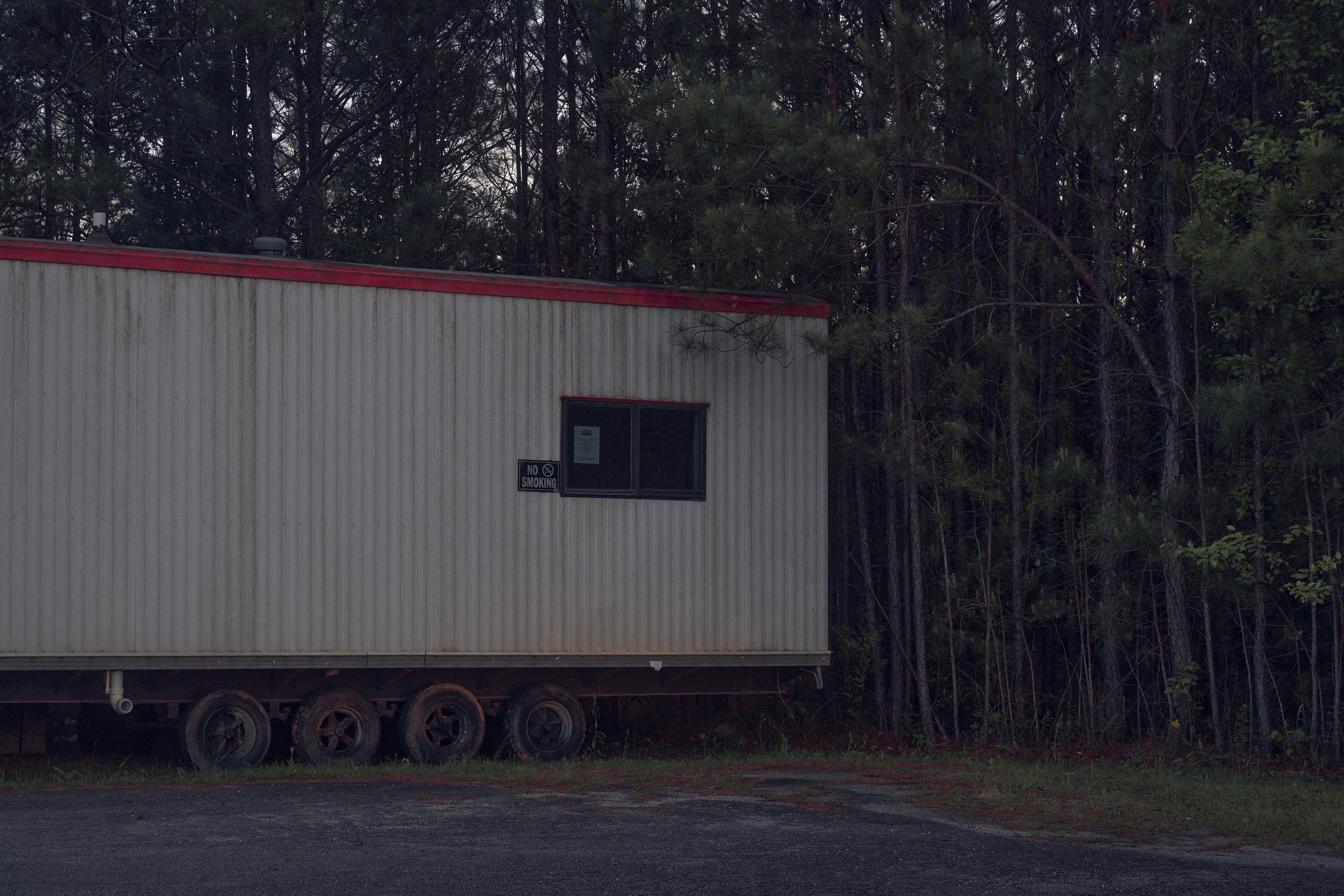 Riverdale_Trailer_.jpg
