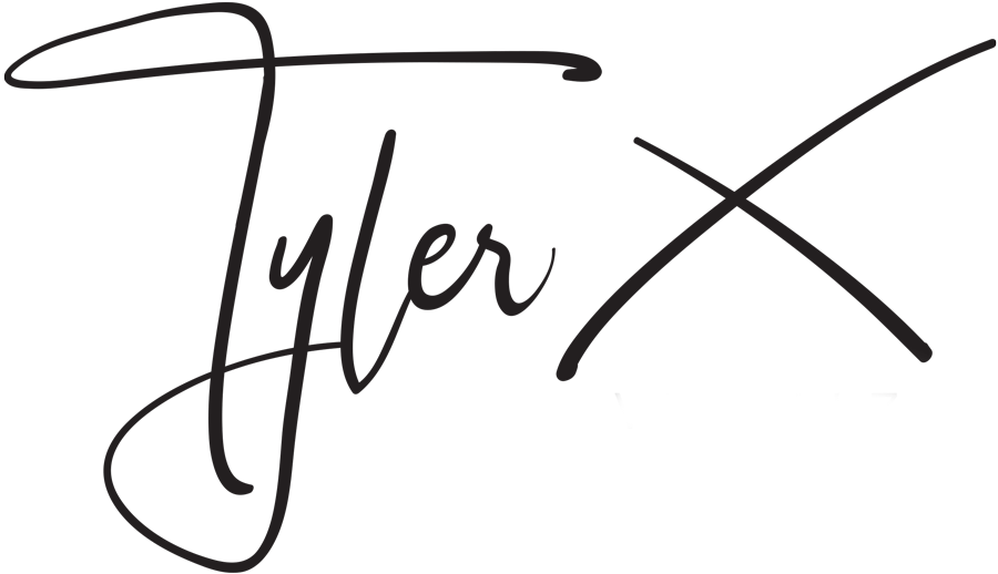 TheTylerX