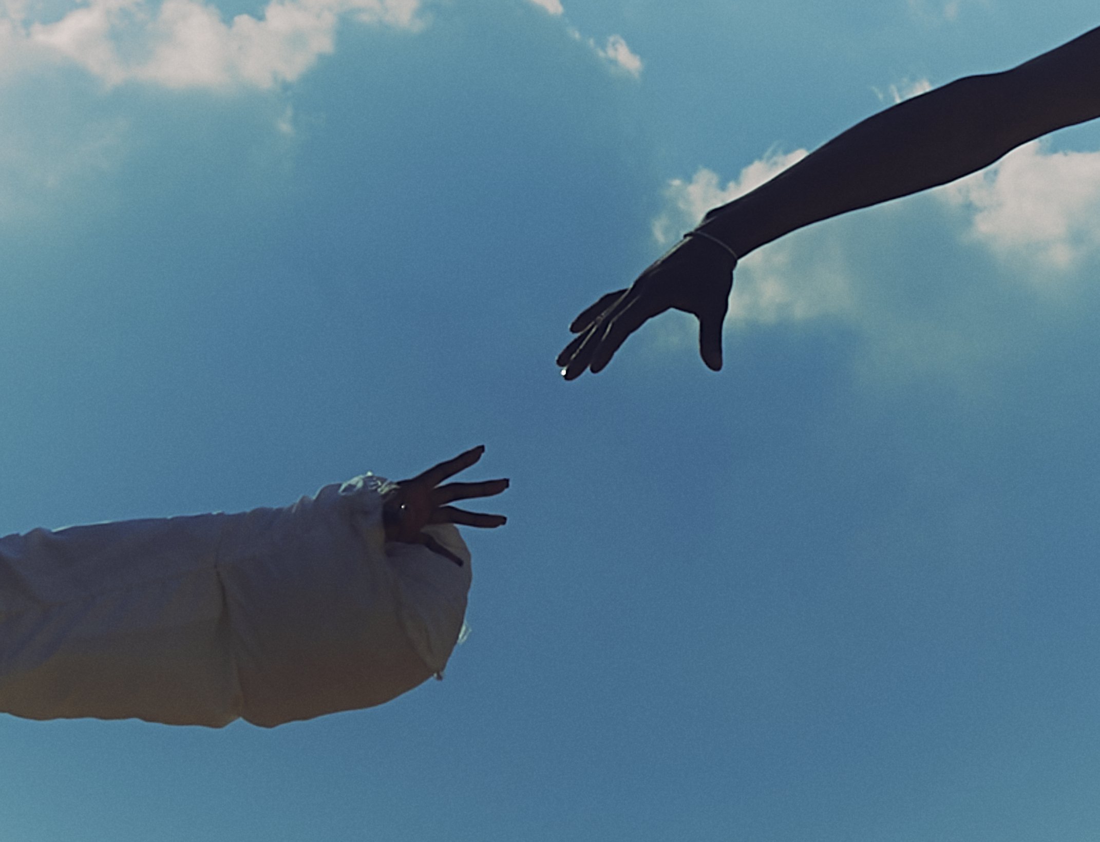 Last touch.jpg