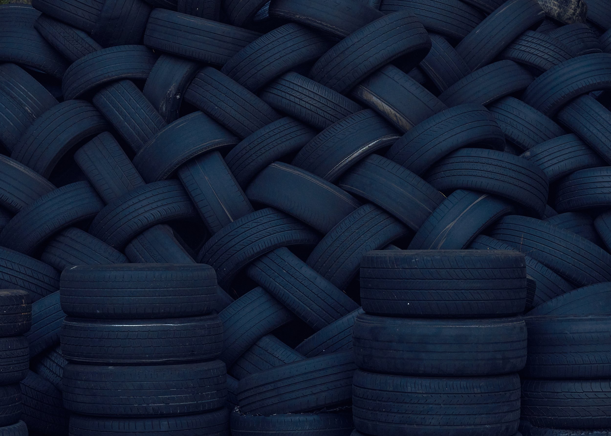 Riverdale_Tires_.jpg